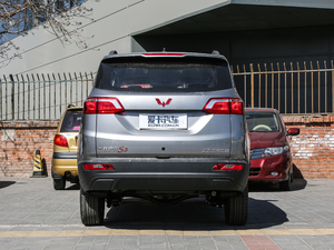 20181.5L քӘ˜ V w^