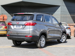 20181.5L քӘ˜ V w^