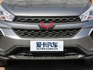 20181.5L ք(dng)(bio)(zhn) V (x)(ji)^