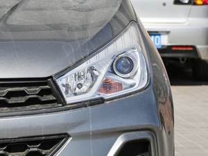 20181.5L ք(dng)(bio)(zhn) V (x)(ji)^