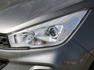 20181.5L ք(dng)(bio)(zhn) V (x)(ji)^