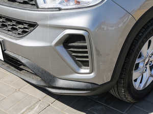 20181.5L քӘ˜ V (ji)^