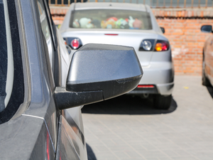 20181.5L քӘ˜ V (ji)^