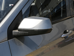 20181.5L քӘ˜ V (ji)^