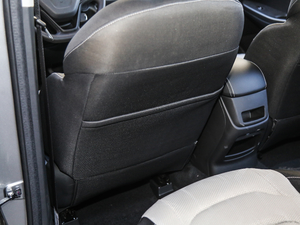 20181.5L ք(dng)(bio)(zhn) (gu)V g