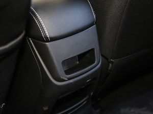 20181.5L ք(dng)(bio)(zhn) (gu)V g