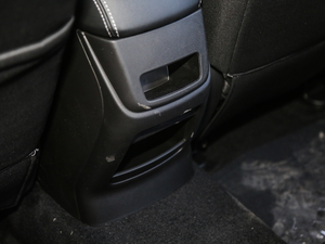 20181.5L ք(dng)(bio)(zhn) (gu)V g