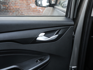 20181.5L ք(dng)(bio)(zhn) (gu)V g