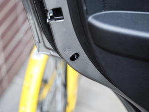 20181.5L ք(dng)(bio)(zhn) (gu)V g