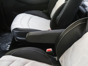 20181.5L ք(dng)(bio)(zhn) (gu)V g