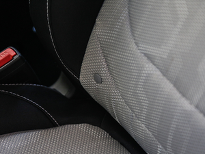 20181.5L ք(dng)(bio)(zhn) (gu)V g