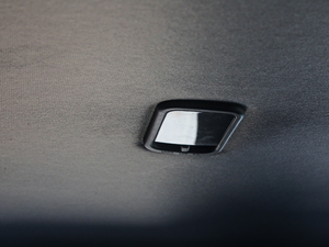 20181.5L ք(dng)(bio)(zhn) (gu)V g