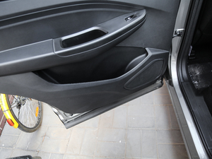 20181.5L ք(dng)(bio)(zhn) (gu)V g