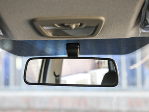 20181.5L ք(dng)(bio)(zhn) (gu)V g