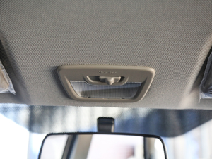 20181.5L ք(dng)(bio)(zhn) (gu)V g