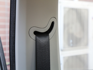 20181.5L ք(dng)(bio)(zhn) (gu)V g