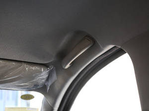 20181.5L ք(dng)(bio)(zhn) (gu)V g