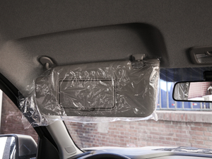 20181.5L ք(dng)(bio)(zhn) (gu)V g