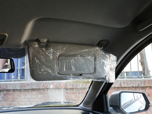 20181.5L ք(dng)(bio)(zhn) (gu)V g