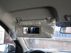 20181.5L ք(dng)(bio)(zhn) (gu)V g