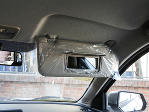 20181.5L ք(dng)(bio)(zhn) (gu)V g