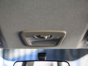 20181.5L ք(dng)(bio)(zhn) (gu)V g