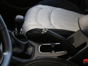 20181.5L քӘ˜ V п؅^(q)