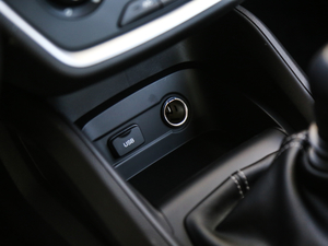 20181.5L քӘ˜ V п؅^(q)