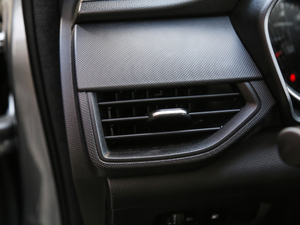 20181.5L քӘ˜ V п؅^(q)