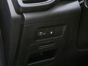 20181.5L քӘ˜ V п؅^(q)