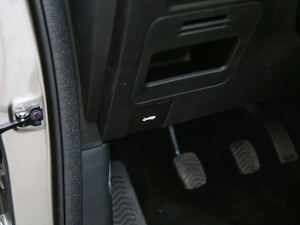 20181.5L քӘ˜ V п؅^(q)