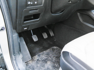 20181.5L քӘ˜ V п؅^(q)