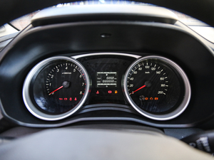 20181.5L քӘ˜ V п؅^(q)