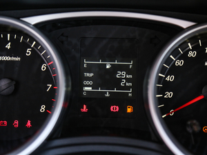 20181.5L քӘ˜ V п؅^(q)