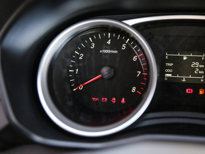 20181.5L քӘ˜ V п؅^(q)