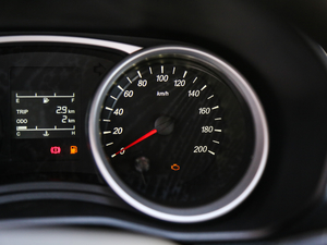 20181.5L քӘ˜ V п؅^(q)