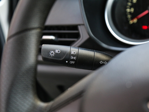 20181.5L քӘ˜ V п؅^(q)