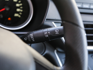 20181.5L քӘ˜ V п؅^(q)