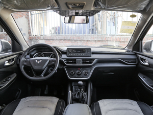 20181.5L քӘ˜ V п؅^(q)