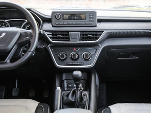 20181.5L քӘ˜ V п؅^(q)