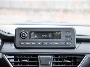 20181.5L քӘ˜ V п؅^(q)