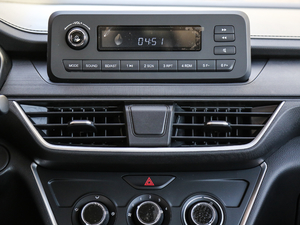 20181.5L քӘ˜ V п؅^(q)