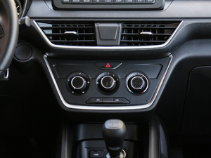 20181.5L քӘ˜ V п؅^(q)