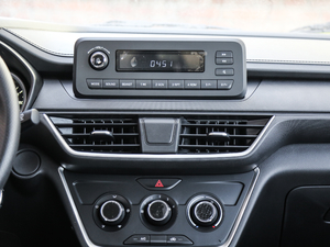 20181.5L քӘ˜ V п؅^(q)