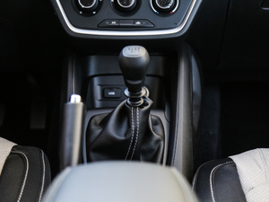 20181.5L քӘ˜ V п؅^(q)