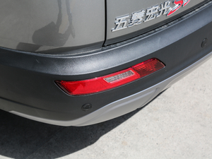 20181.5L ք(dng)A V (x)(ji)^