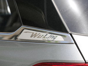 20181.5L ք(dng)A V (x)(ji)^