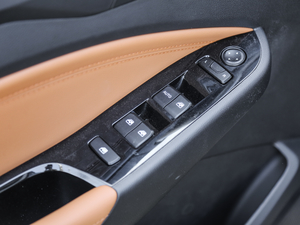 20181.5L քӺA V п؅^