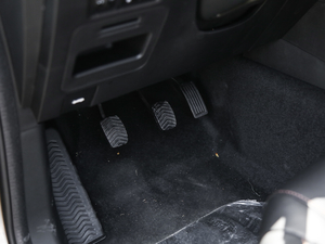 20181.5L քӺA V п؅^