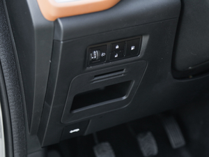 20181.5L քӺA V п؅^